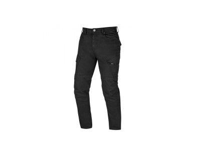 SQUADRON BLACK