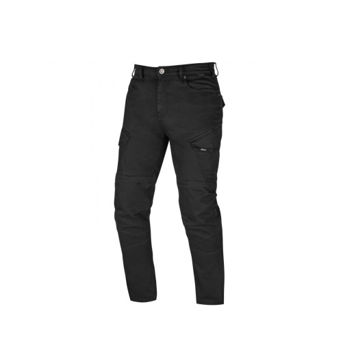 SQUADRON BLACK