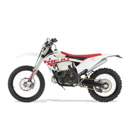 MDR Motorsone - Dealer Rieju Craiova