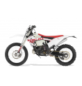 MR RANGER 2024 MR RANGER 2024
