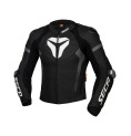 Jacket SRS II BLACK/TITANIUM