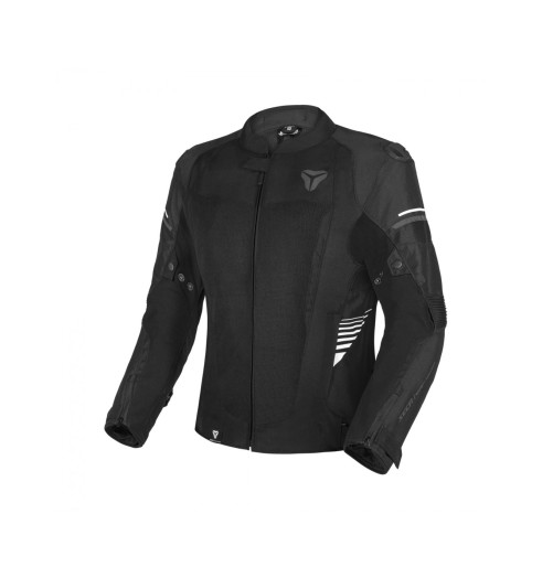 AERO PRO BLACK