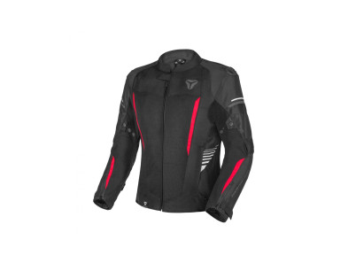 AERO PRO RED