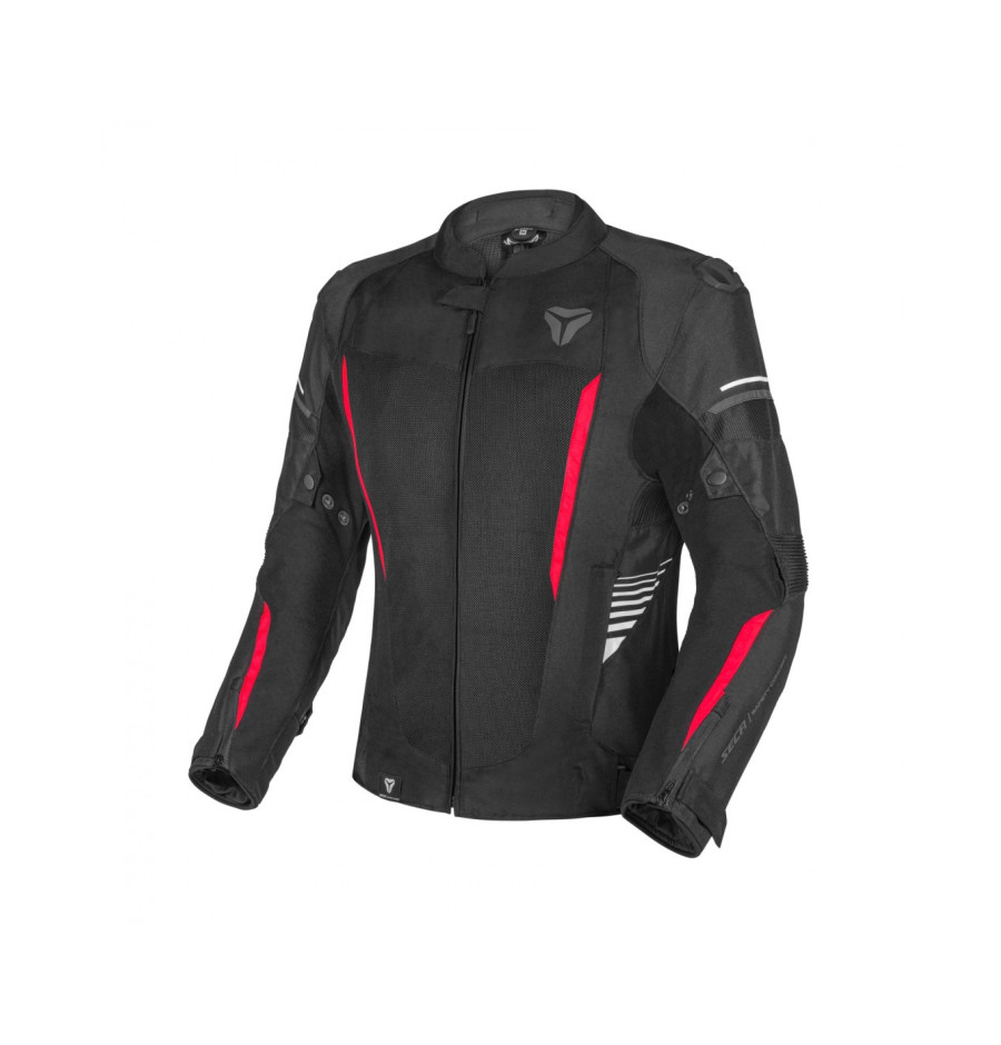 AERO PRO RED