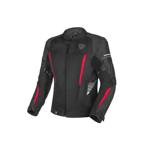 AERO PRO RED