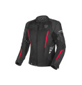 AERO PRO RED