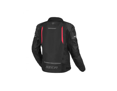 AERO PRO RED