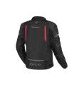 AERO PRO RED