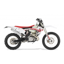 MDR Motorsone - Dealer Rieju Craiova