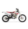 MR RANGER 2024 MR RANGER 2024