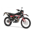 MARATHON 125 PRO