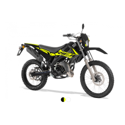 MDR Motorsone - Dealer Rieju Craiova