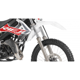 MDR Motorsone - Dealer Rieju Craiova