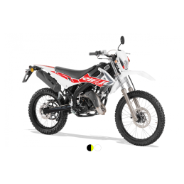 MDR Motorsone - Dealer Rieju Craiova