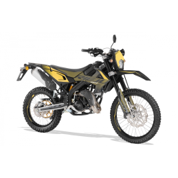 MDR Motorsone - Dealer Rieju Craiova | Motociclete noi Rieju Garantie