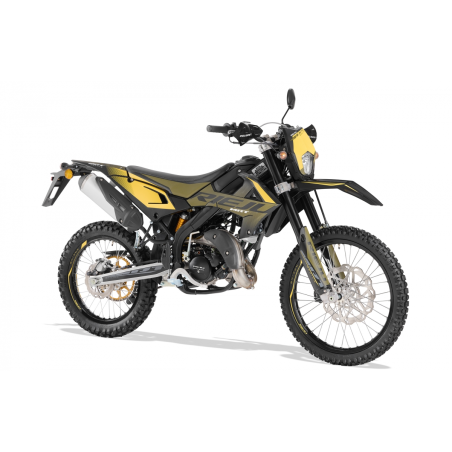 MDR Motorsone - Dealer Rieju Craiova | Motociclete noi Rieju Garantie
