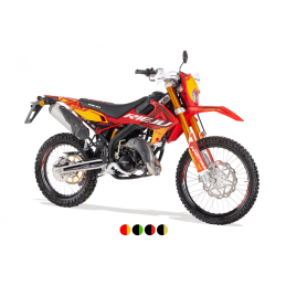 MDR Motorsone - Dealer Rieju Craiova | Motociclete noi Rieju Garantie