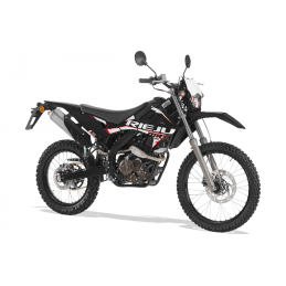 MDR Motorsone - Dealer Rieju Craiova