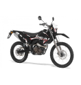 MRT 125 LC MRT 125 LC