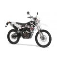 MRT 125 LC MRT 125 LC