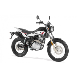 MDR Motorsone - Dealer Rieju Craiova