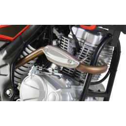 TANGO 125i