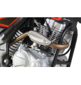 TANGO 125i TANGO 125i