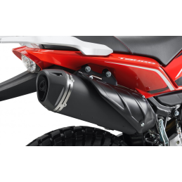 MDR Motorsone - Dealer Rieju Craiova