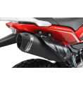 TANGO 125i TANGO 125i