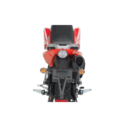 MDR Motorsone - Dealer Rieju Craiova