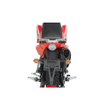 TANGO 125i TANGO 125i