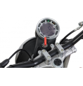 TANGO 125i TANGO 125i