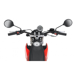 MDR Motorsone - Dealer Rieju Craiova