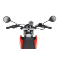 TANGO 125i TANGO 125i