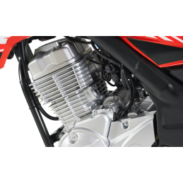 MDR Motorsone - Dealer Rieju Craiova