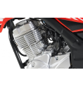 TANGO 125i TANGO 125i