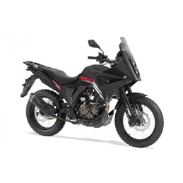 MDR Motorsone - Dealer Rieju Craiova