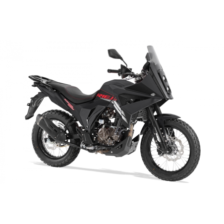 MDR Motorsone - Dealer Rieju Craiova