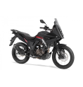AVENTURA 125 AVENTURA 125