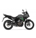 AVENTURA 125 AVENTURA 125