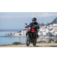 AVENTURA 125 AVENTURA 125