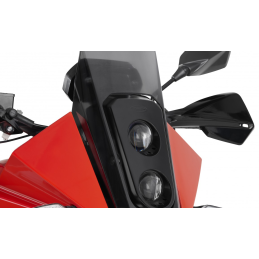 MDR Motorsone - Dealer Rieju Craiova