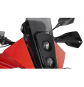 AVENTURA 125 AVENTURA 125