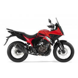 MDR Motorsone - Dealer Rieju Craiova