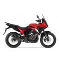 AVENTURA 125 AVENTURA 125