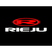 Motociclete Rieju NOI | MDR MOTORSONE