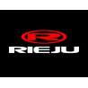 Rieju