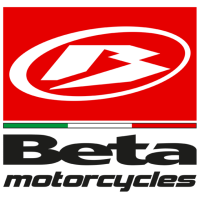 Motociclete Beta NOI | MDR MOTORSONE