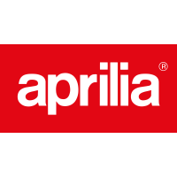 Aprilia MDR Motorsone SRL Craiova