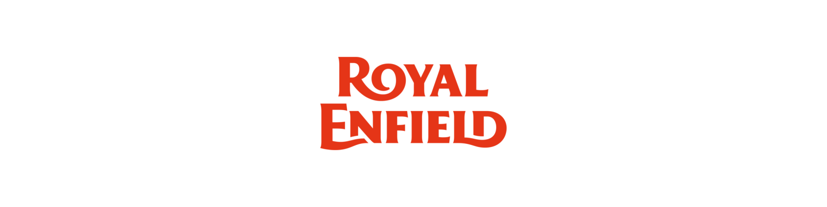 Royal Enfield MDR Motorsone SRL Craiova